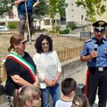 Forestare le città è un atto di responsabilità verso le future generazioni