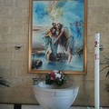 Canosa: Don Leonardo Pinnelli, Parroco della Parrocchia San Giovanni Battista