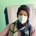 COVID-19: Nuovo farmaco somministrato per immunodepressi
