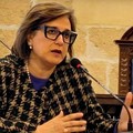 La scuola è  “la seconda casa” dei nostri studenti