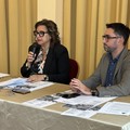 Canosa: Una nuova e vivace stagione teatrale 2025/26