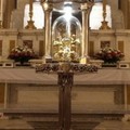 La Sacra Spina a Canosa