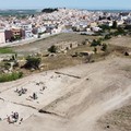 Canosa di Puglia: un’area archeologica a cielo aperto