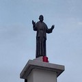 Amate la Madonna e fatela amare