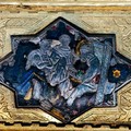 Conferenza pubblica “La devozione a San Savino da Canosa nella città di Orvieto, tra storia, culto e iconografia”  nel Museo Etrusco "Claudio Faina"