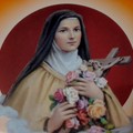 Teresa di Lisieux, la Santa della quotidianità