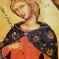 Le origini della Chiesa di Santa Caterina