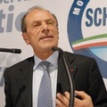 Verso le elezioni: Francesco Schittulli a Canosa