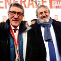 Manovra del Governo contro la povera gente e le imprese perbene