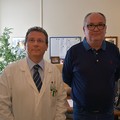 L’emergenza intraospedaliera di Siena che funziona