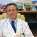 Convegno nazionale di anestesia e terapia intensiva cardio-toraco-vascolare