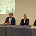 Contoterzismo 4.0 e territorio