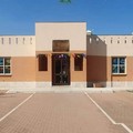 Canosa: Progetto Scuola Media in zona 167 dell’Amministrazione Morra mai finanziato