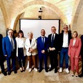 Inaugurato l’anno accademico  della Scuola di Specializzazione interateneo in Beni Archeologici e Culturali