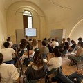 Canosa: Tutto pronto per i corsi della Scuola di Specializzazione in Beni Archeologici