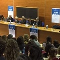 Scuola e Legalita'