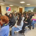 Il rinnovato fascino della campagna per le donne