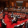 La Camera ha bocciato la sesta provincia pugliese