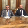 Presentata l’ottava edizione della Settimana della Biodiversità pugliese