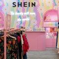 Imminente apertura dello Store Shein a Bari