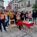 Il referendum è il modo più diretto per determinare un cambiamento
