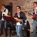 I “Simply The Best” in concerto