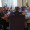 Piani sociali di zona: sindacati ignorati