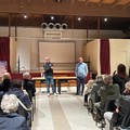 Il dialogo alla base dell’attività politica ed amministrativa di un primo cittadino