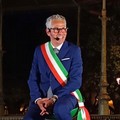 Canosa: Museo, garantite ulteriori risorse per il completamento