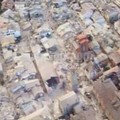 Forte sisma tra Lazio e Marche