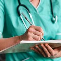 Angiografia interventistica ad Andria: a confronto i maggiori esperti regionali