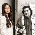 Sofia D’Elia è la giovane Alda Merini nel film di Roberto Faenza