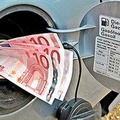 Carburanti alle stelle: preoccupazione nelle famiglie e in tutto il mondo produttivo