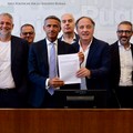 Contrasto al caporalato e al lavoro irregolare in agricoltura