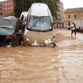 Alluvione in Spagna:  “Emergenza che riguarda tutti, i tecnici siedano ai tavoli di Governo”