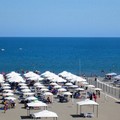 Stabilimenti balneari : la Regione Puglia riveda il PPTR