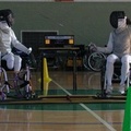 Sport e disabilità: al via sette progetti