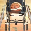 Dalla Regione attività sportive accessibili ai disabili