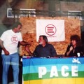 Nel ricordo di Gino Strada