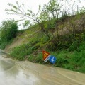 Grandinata e piogge alluvionali del 15, 17 e 18 giugno 2014: l’Amministrazione chiede il riconoscimento della calamità naturale