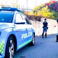 “Ferragosto in sicurezza”: La Polizia di Stato illustra le attività effettuate nella BAT