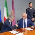 Miglioramento dei livelli di sicurezza sulle strade italiane