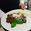 Il Made in Italy a tavola è il volano del turismo enogastronomico