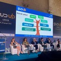 La Puglia scommette sul futuro, tra strategie, strumenti e innovazione