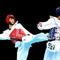 Campionato italiano assoluto di Taekwondo