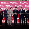 A Bari : LUV Fiera, la prima verticale di filiera dedicata all’uva da tavola in Europa