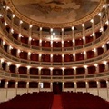 Al via la XXI Rassegna Internazionale di Teatro Classico Scolastico.