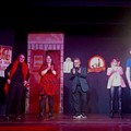 La compagnia “Teatro Nuovo” di Canosa in scena a Cirò Marina