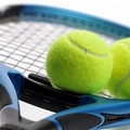 Canosa: Nasce una scuola di tennis