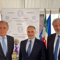 Festa della Repubblica dal Consolato Italiano di San Pietroburgo